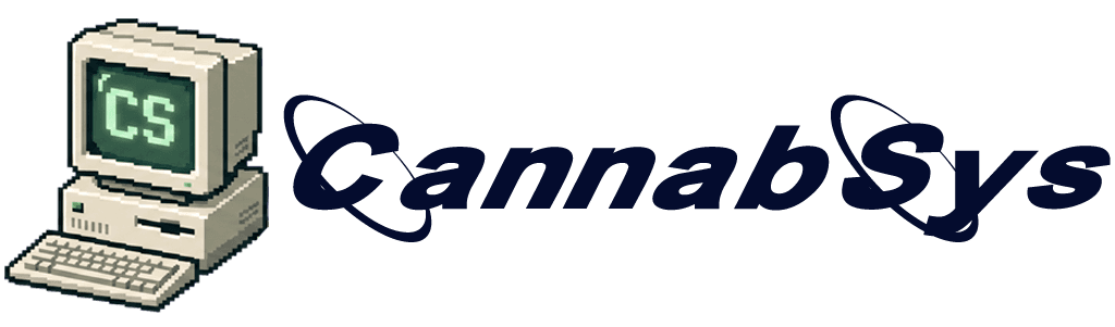 CannabSys